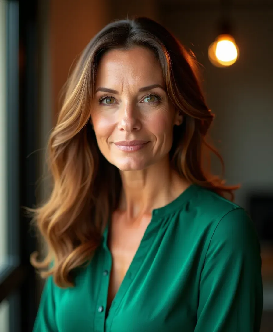 musician headshot 23