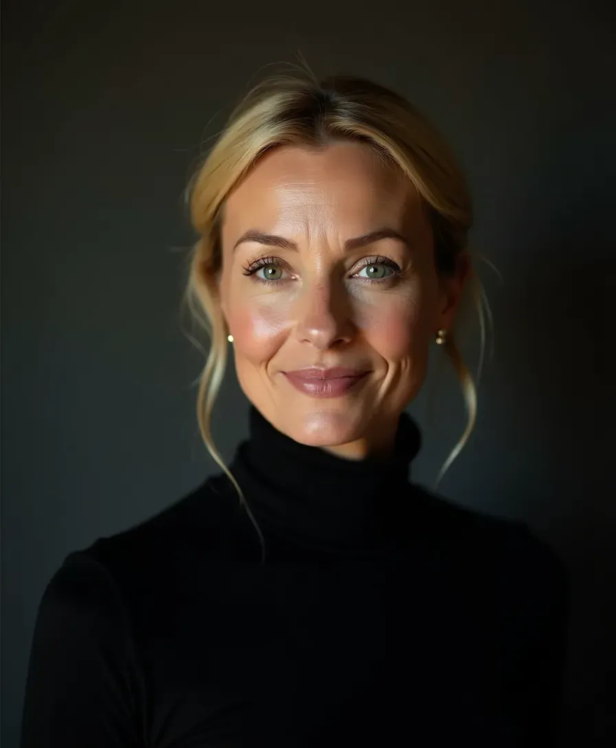 musician headshot 28