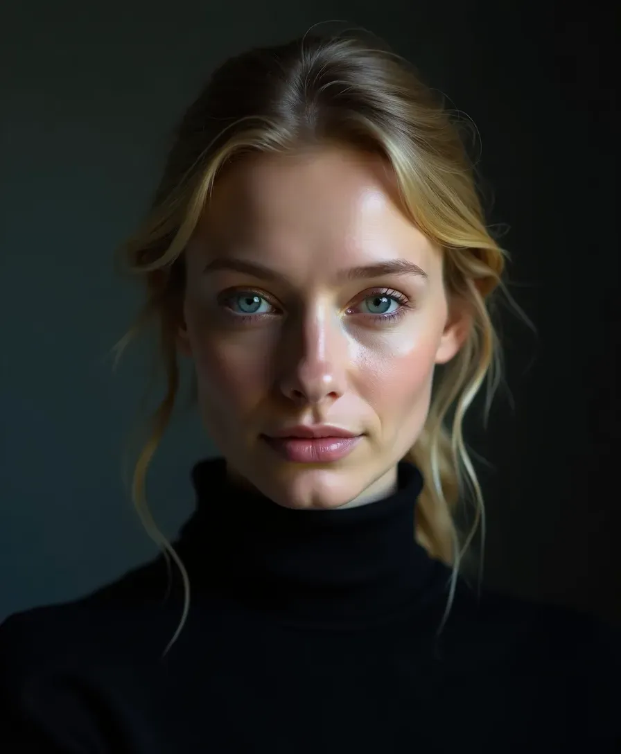 musician headshot 30