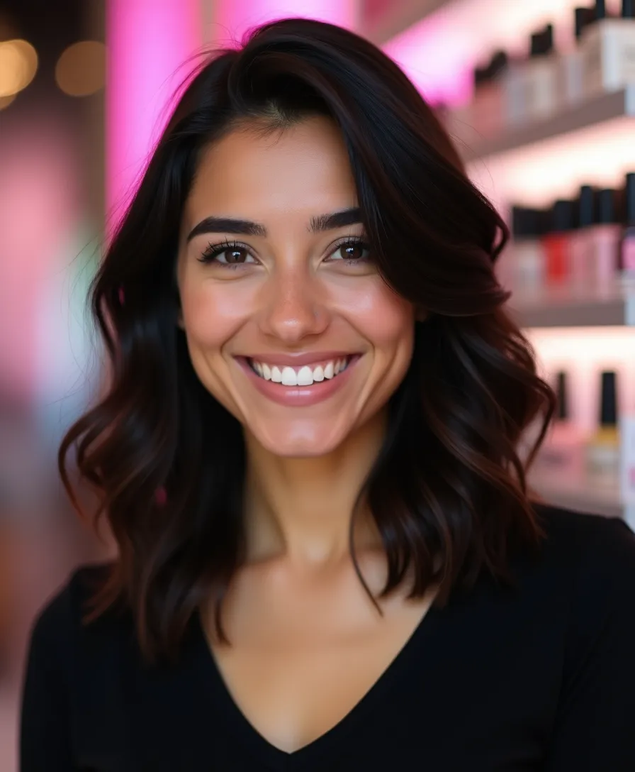 nail-technician headshot 11