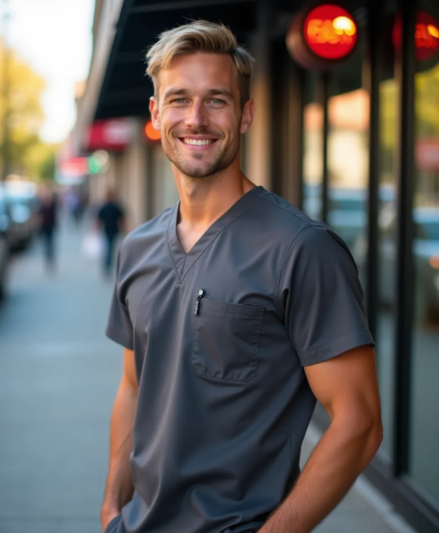 nail-technician headshot 12