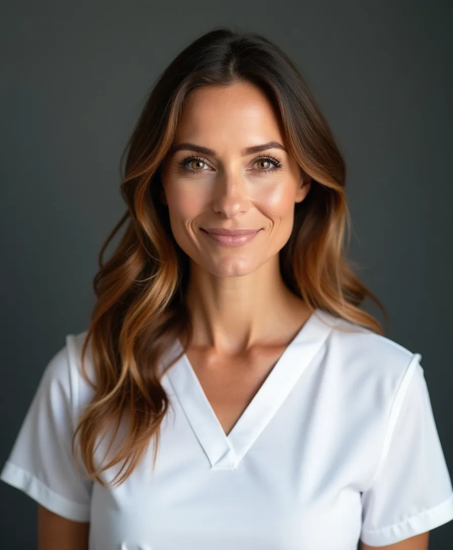 nail-technician headshot 13