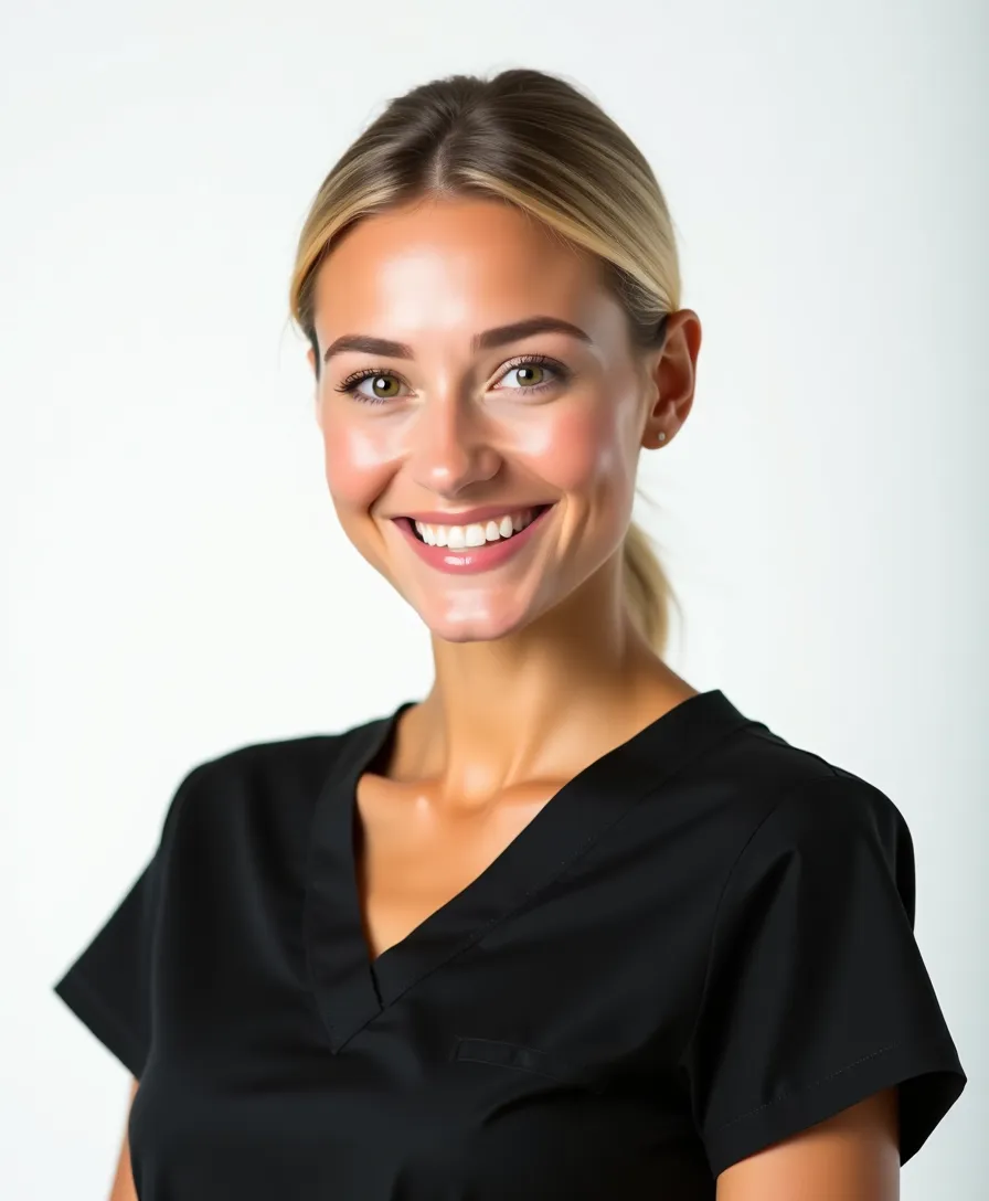 nail-technician headshot 14