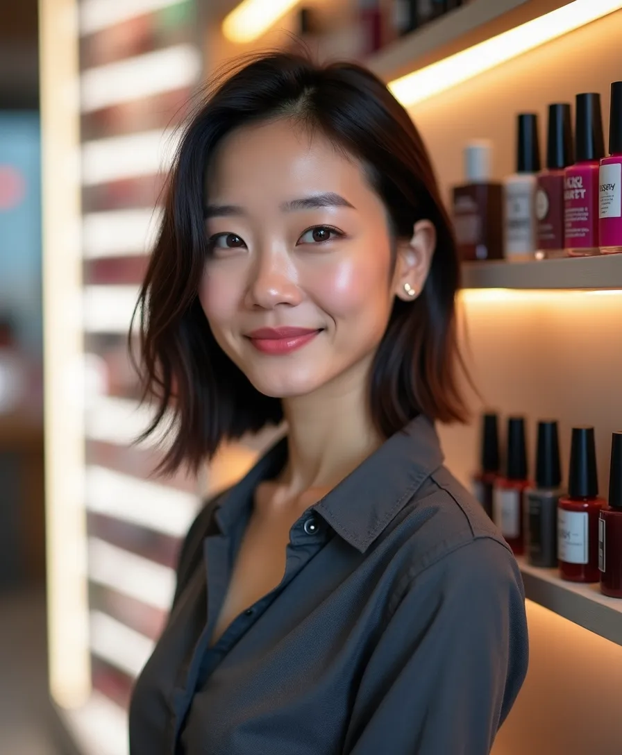 nail-technician headshot 15