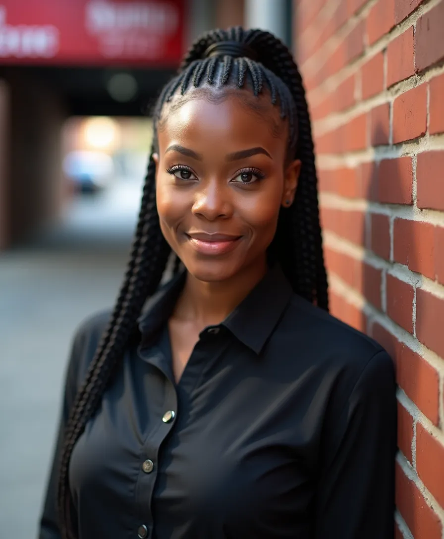 nail-technician headshot 16