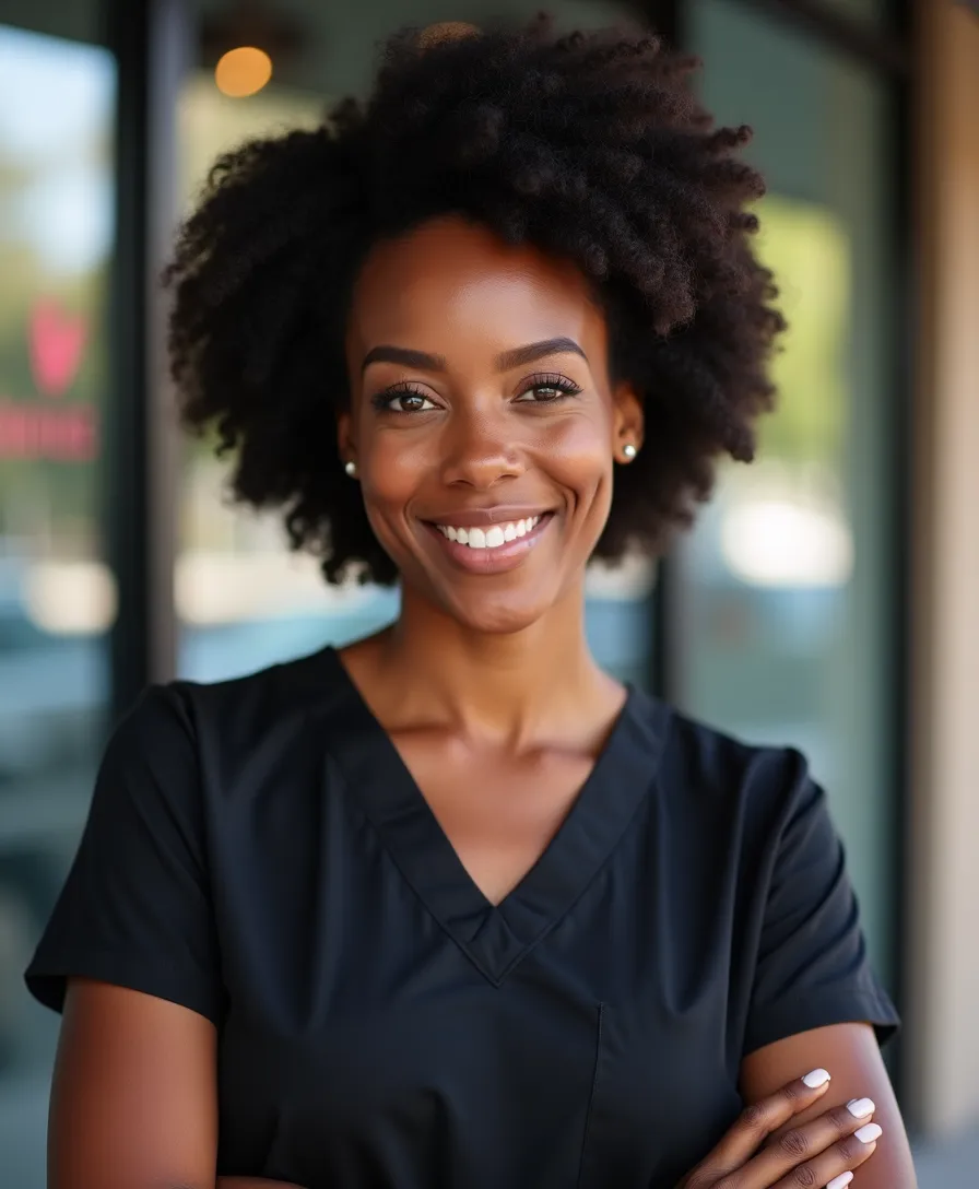 nail-technician headshot 18