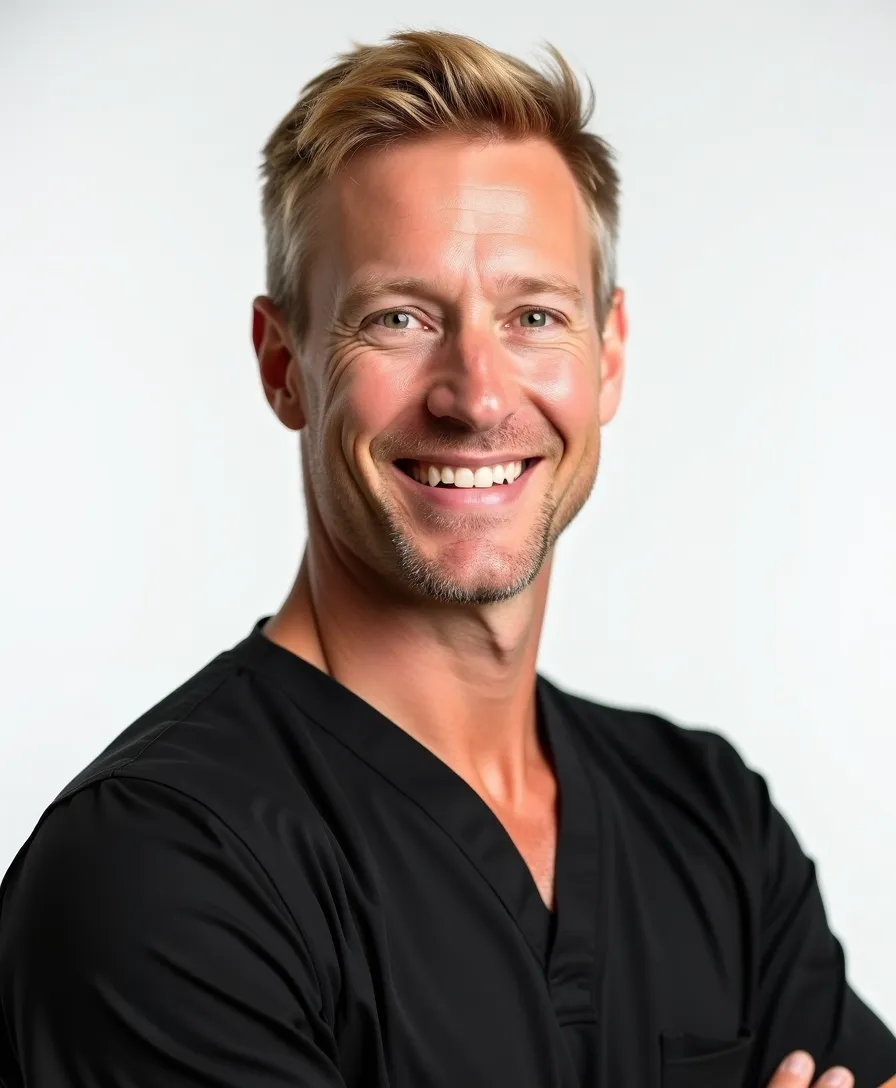 nail-technician headshot 2