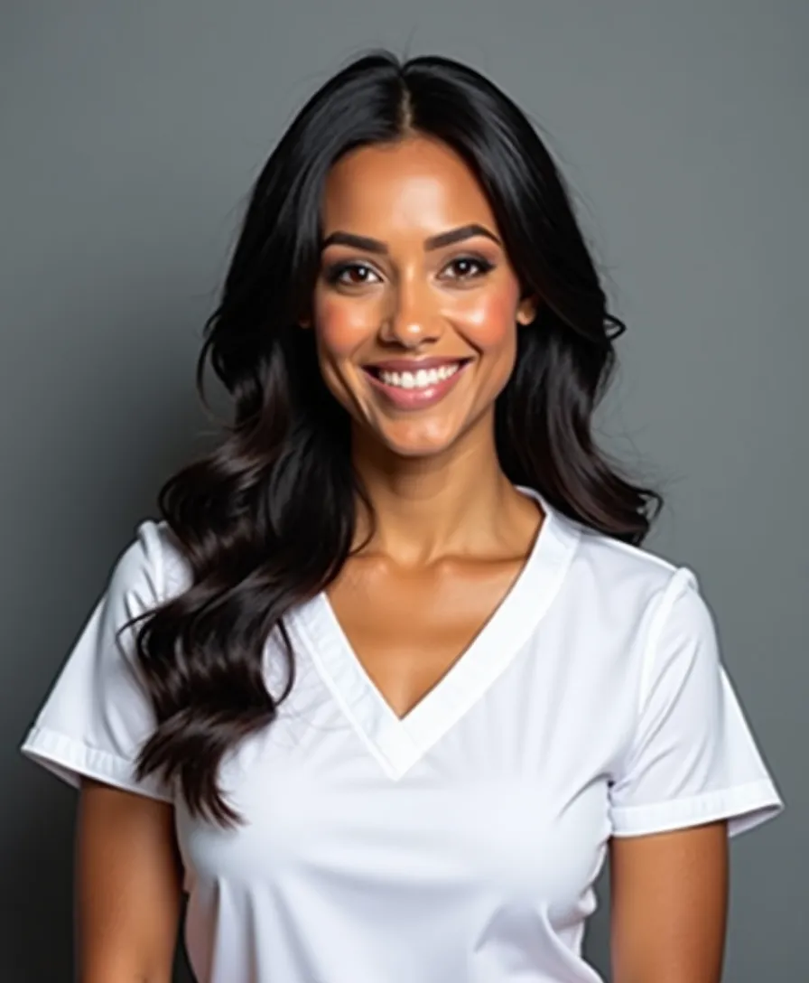 nail-technician headshot 20