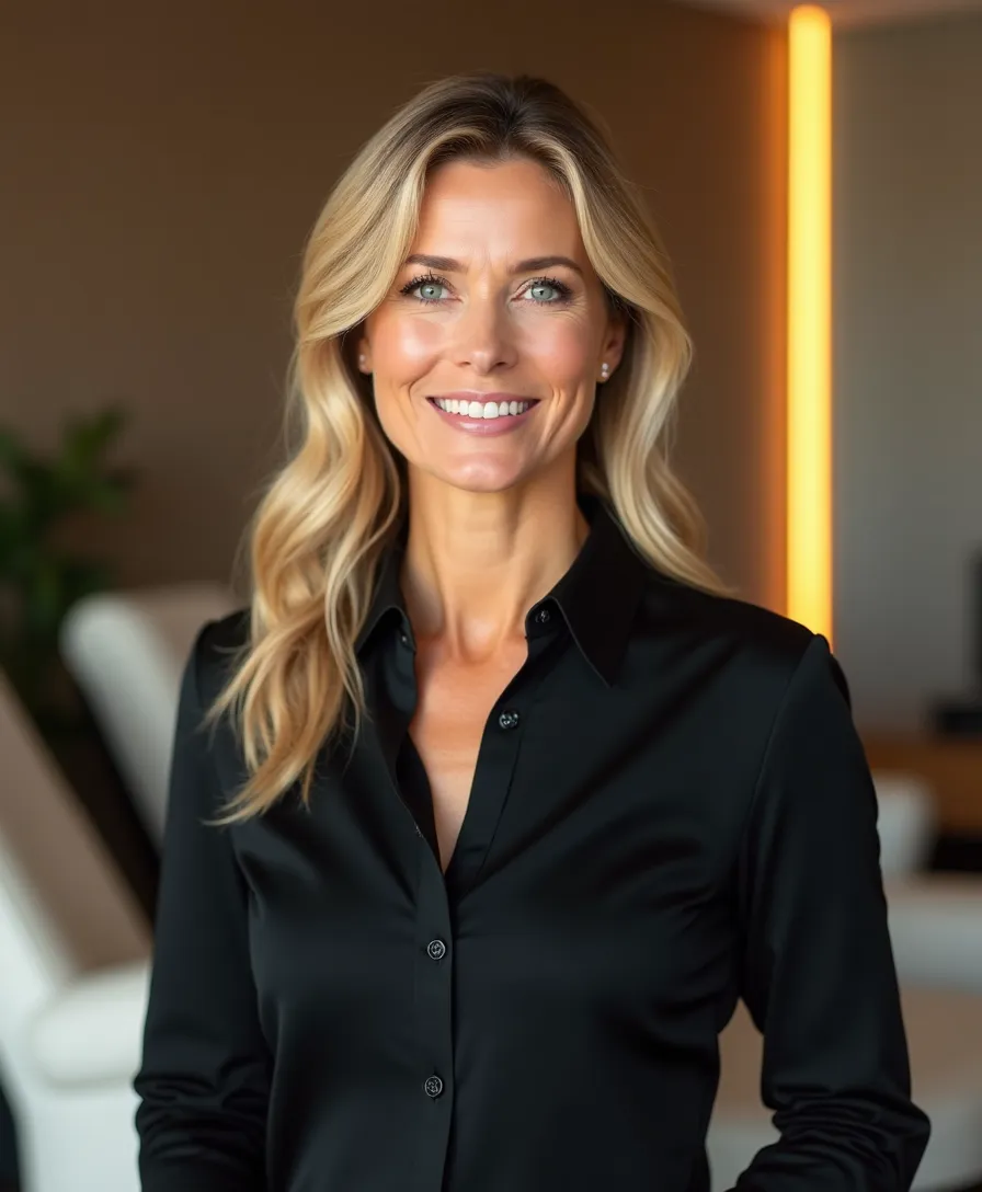 nail-technician headshot 23