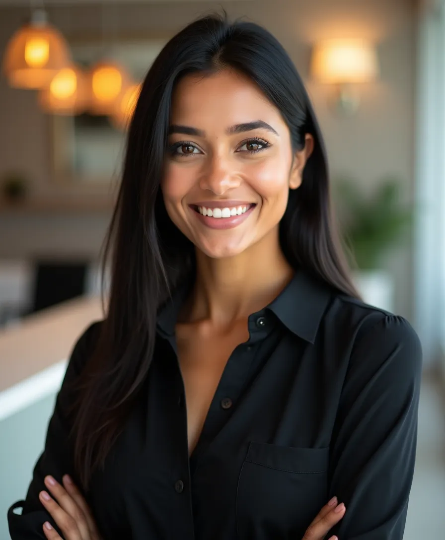 nail-technician headshot 24