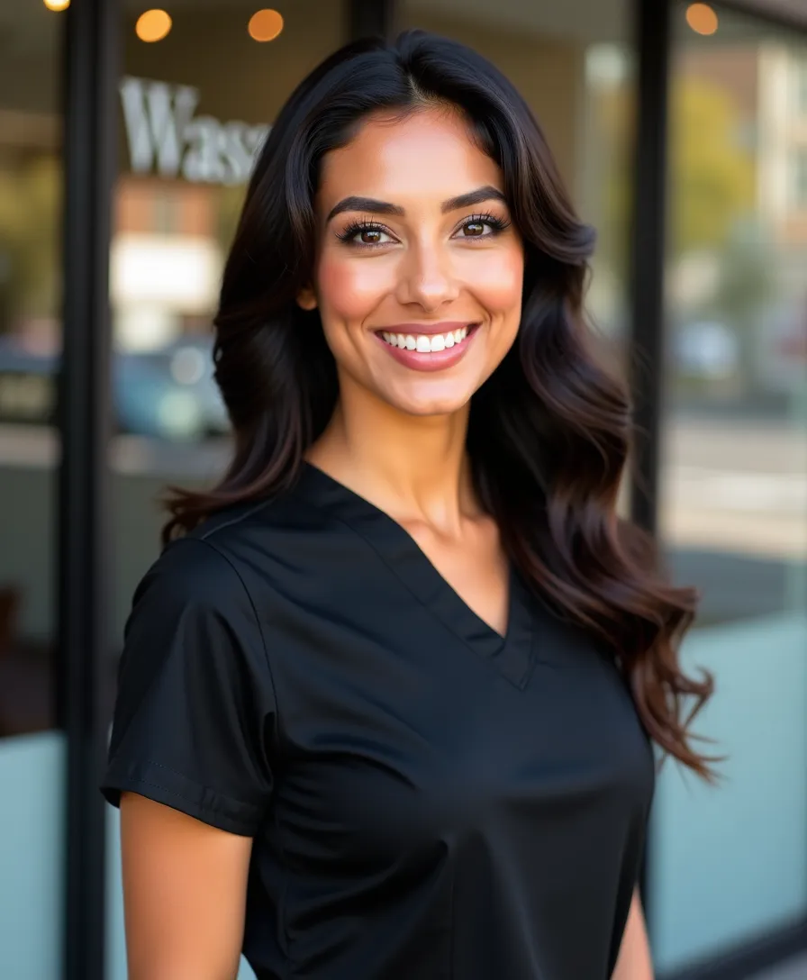 nail-technician headshot 25