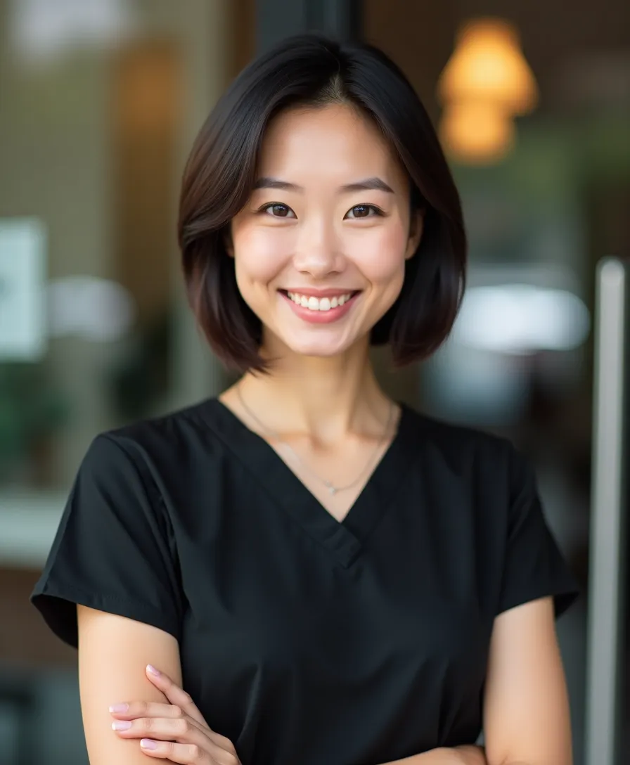 nail-technician headshot 26