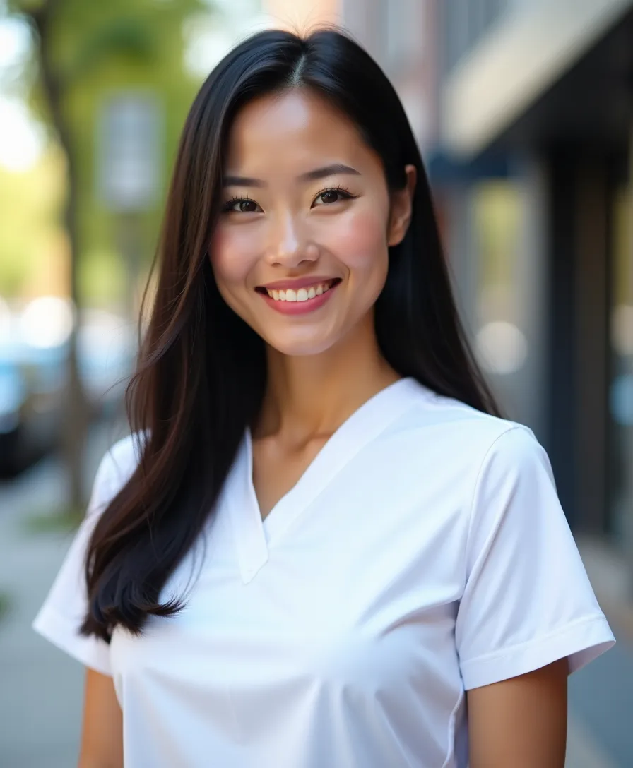 nail-technician headshot 27