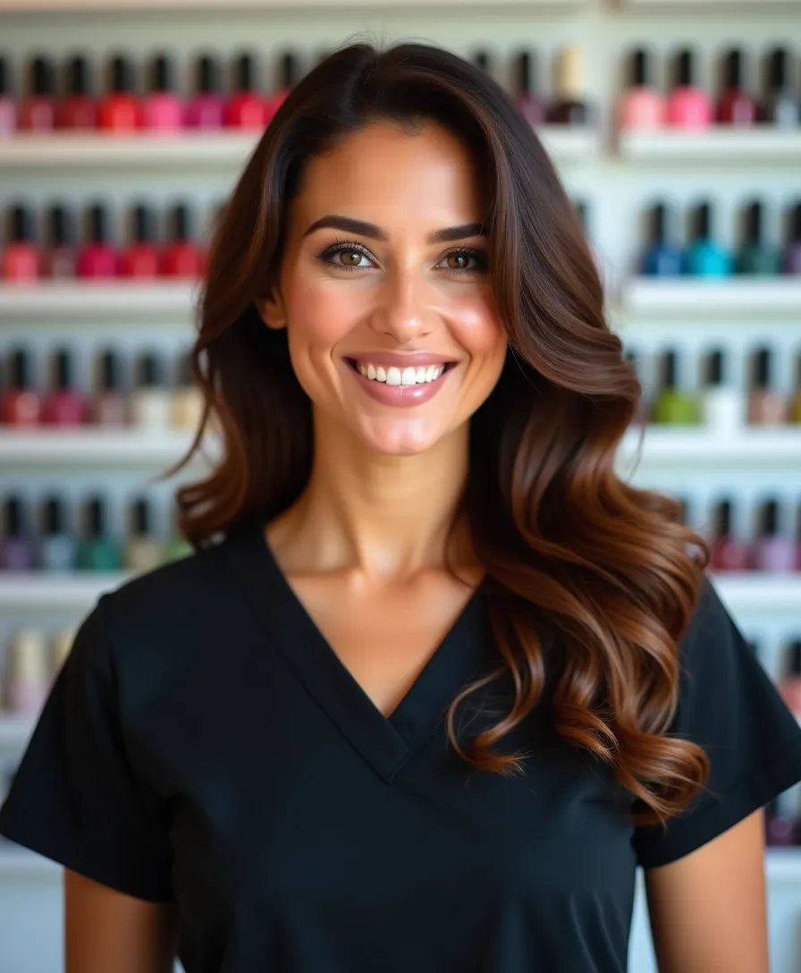 nail-technician headshot 3