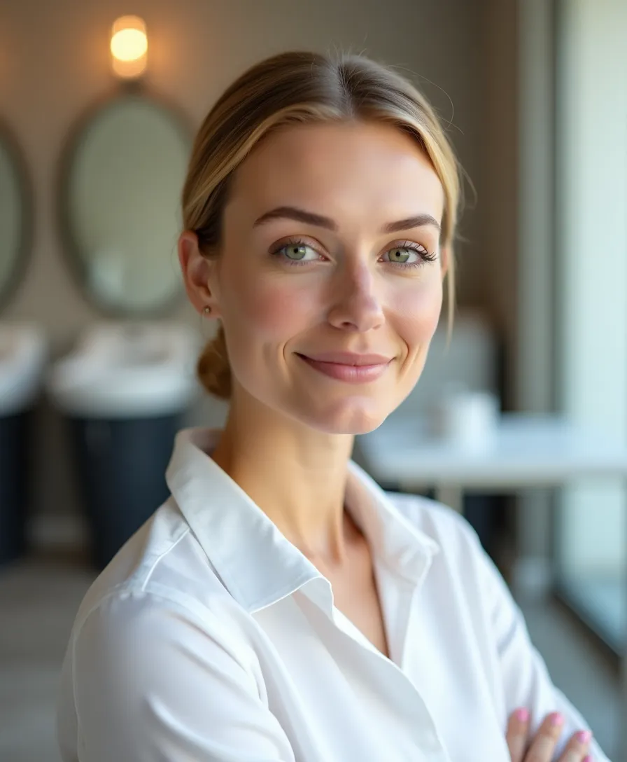 nail-technician headshot 30