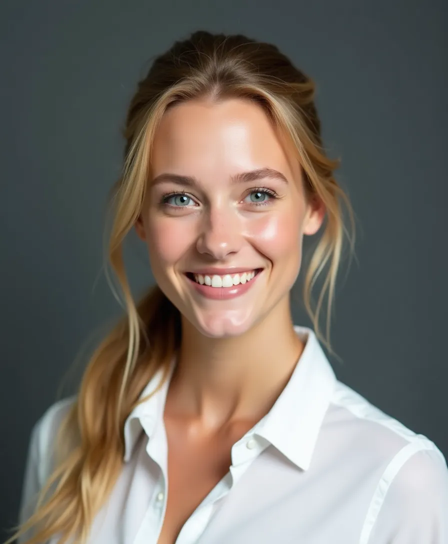 nail-technician headshot 32