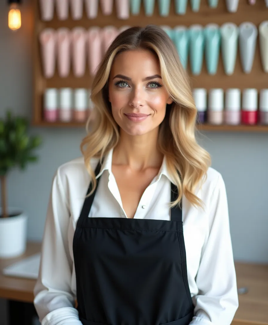 nail-technician headshot 9