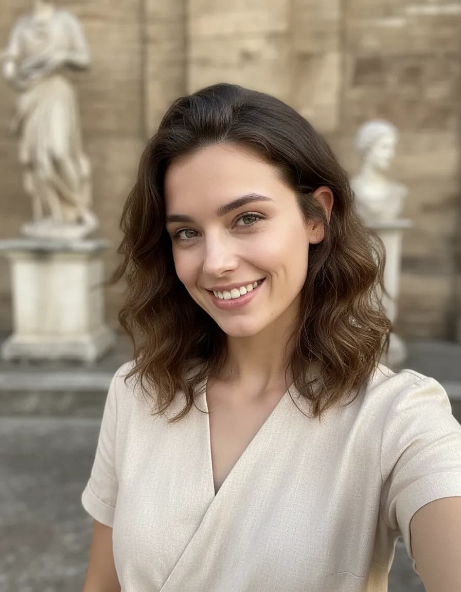 Original 1