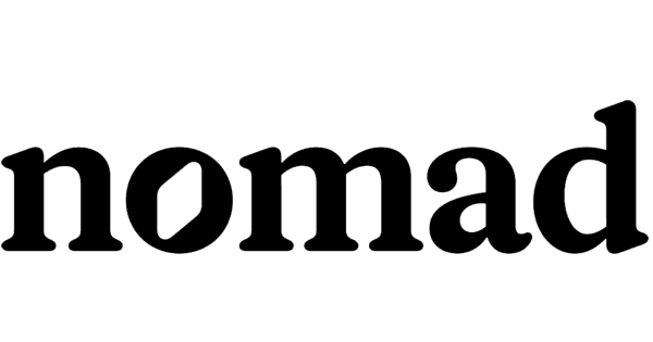 6.nomadhealth.png