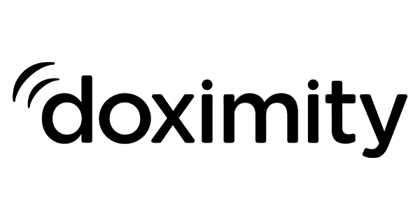 1.Doximity.png