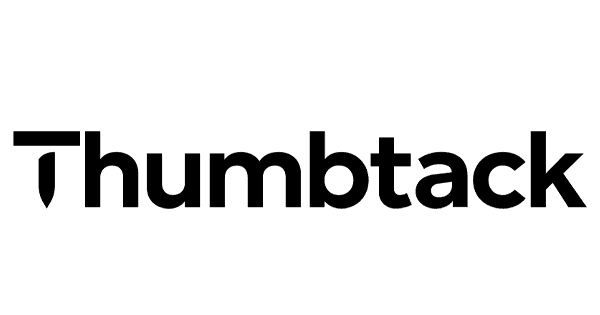 6.Thumbtack.png