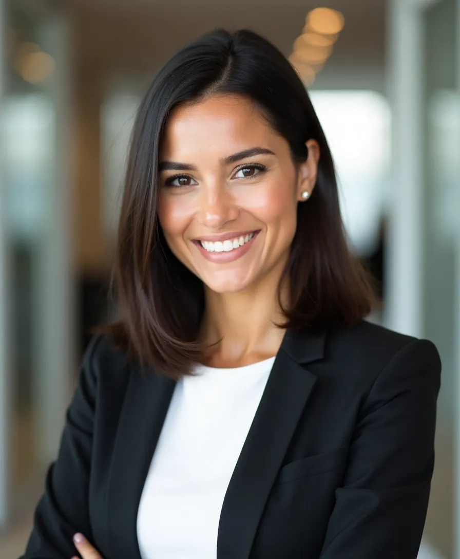 professional headshot 16