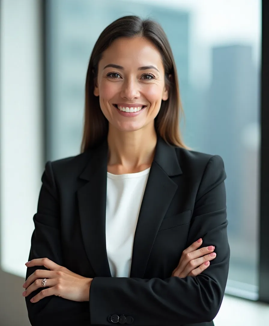 professional headshot 24