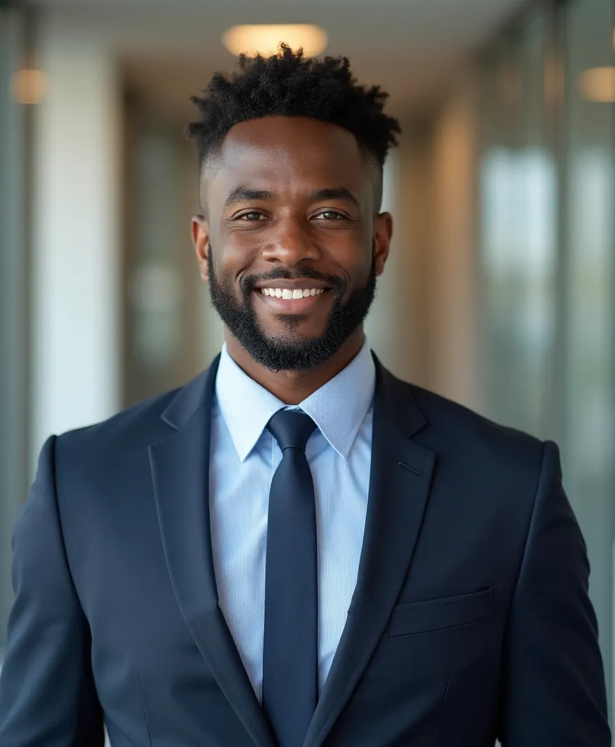 professional headshot 25