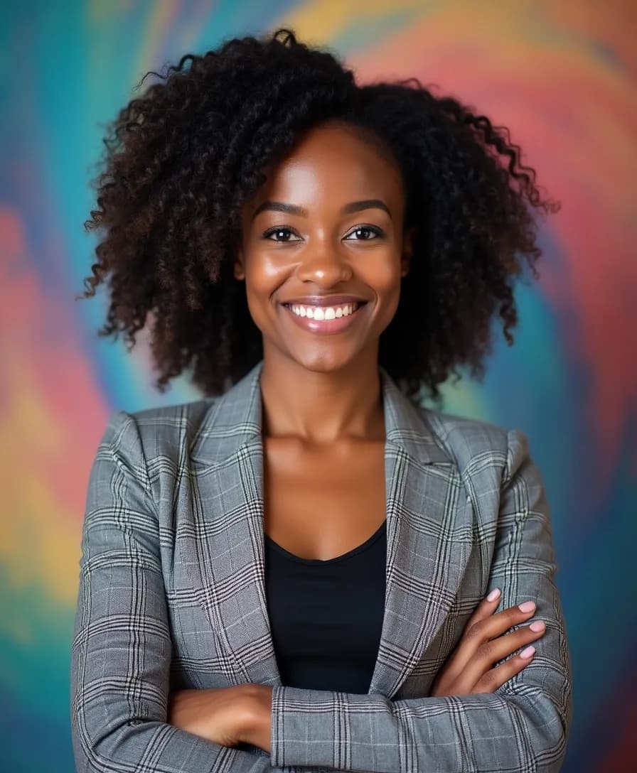 professional headshot 28