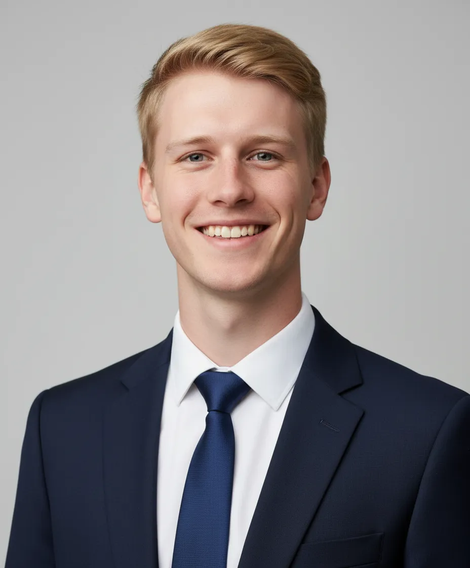 Business Professional