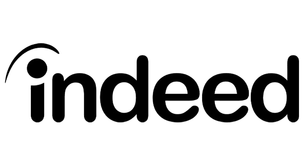 2.Indeed.png