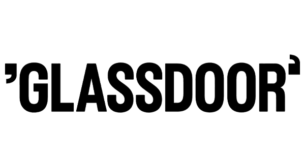 3.GlassDoor.png