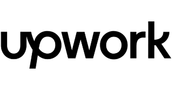 4.UpWork.png