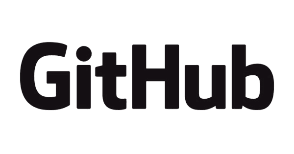 6.Github.png