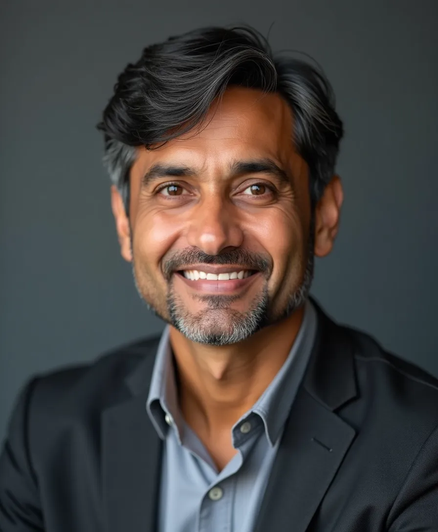 professor headshot 10