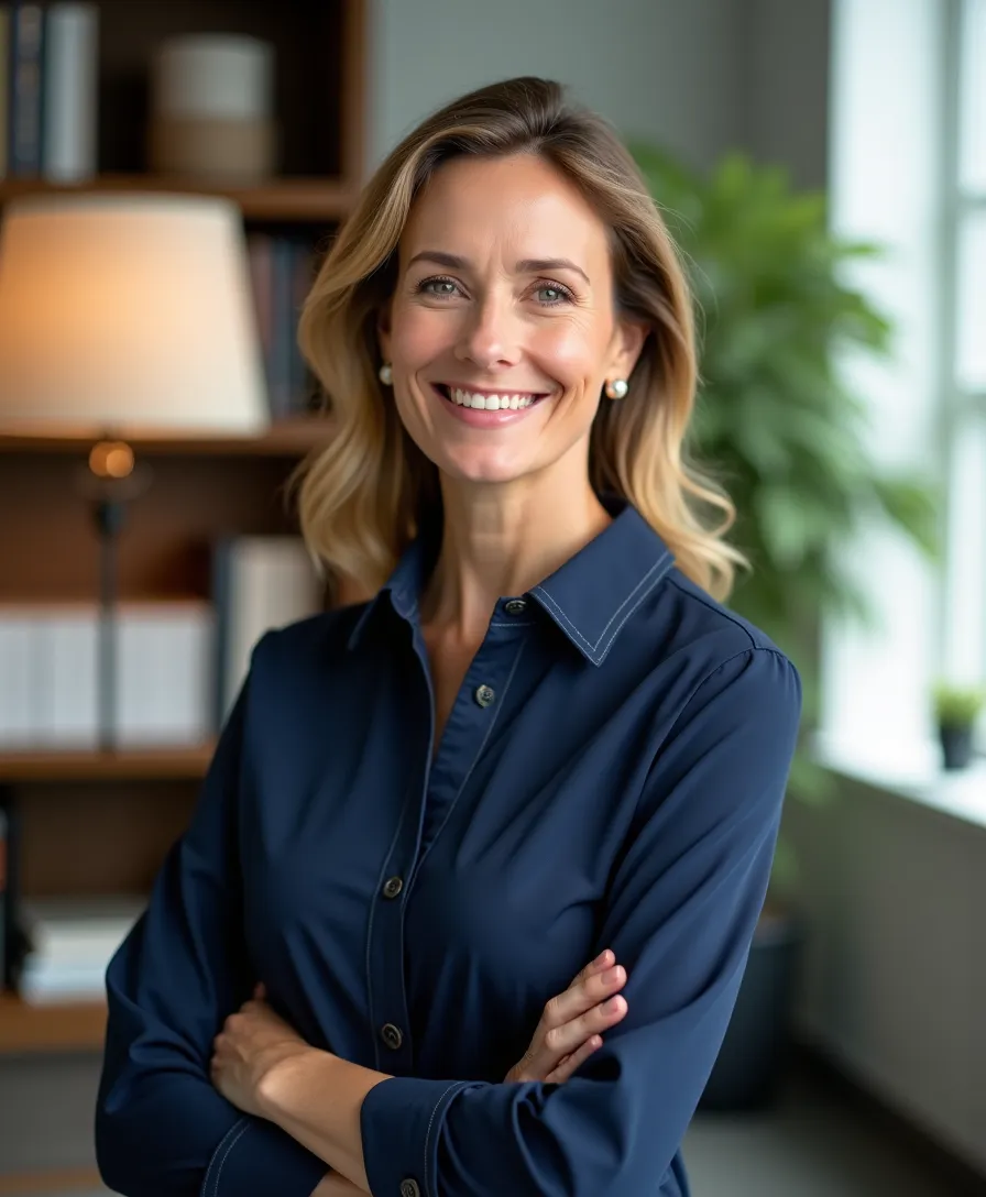 professor headshot 11