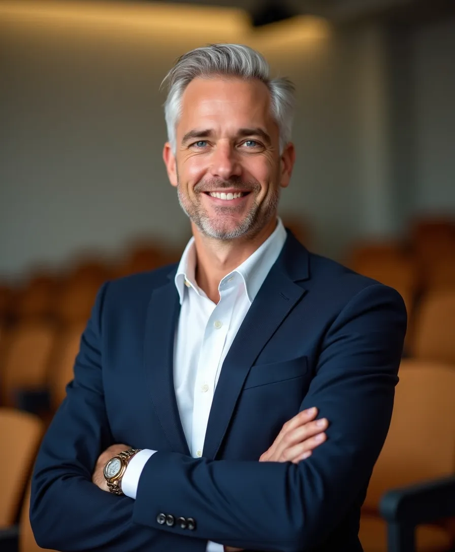 professor headshot 14