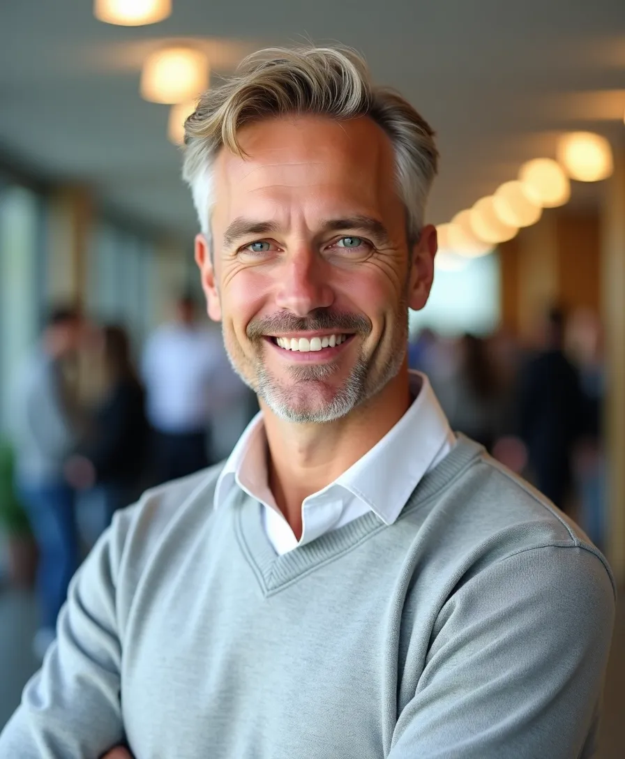 professor headshot 16