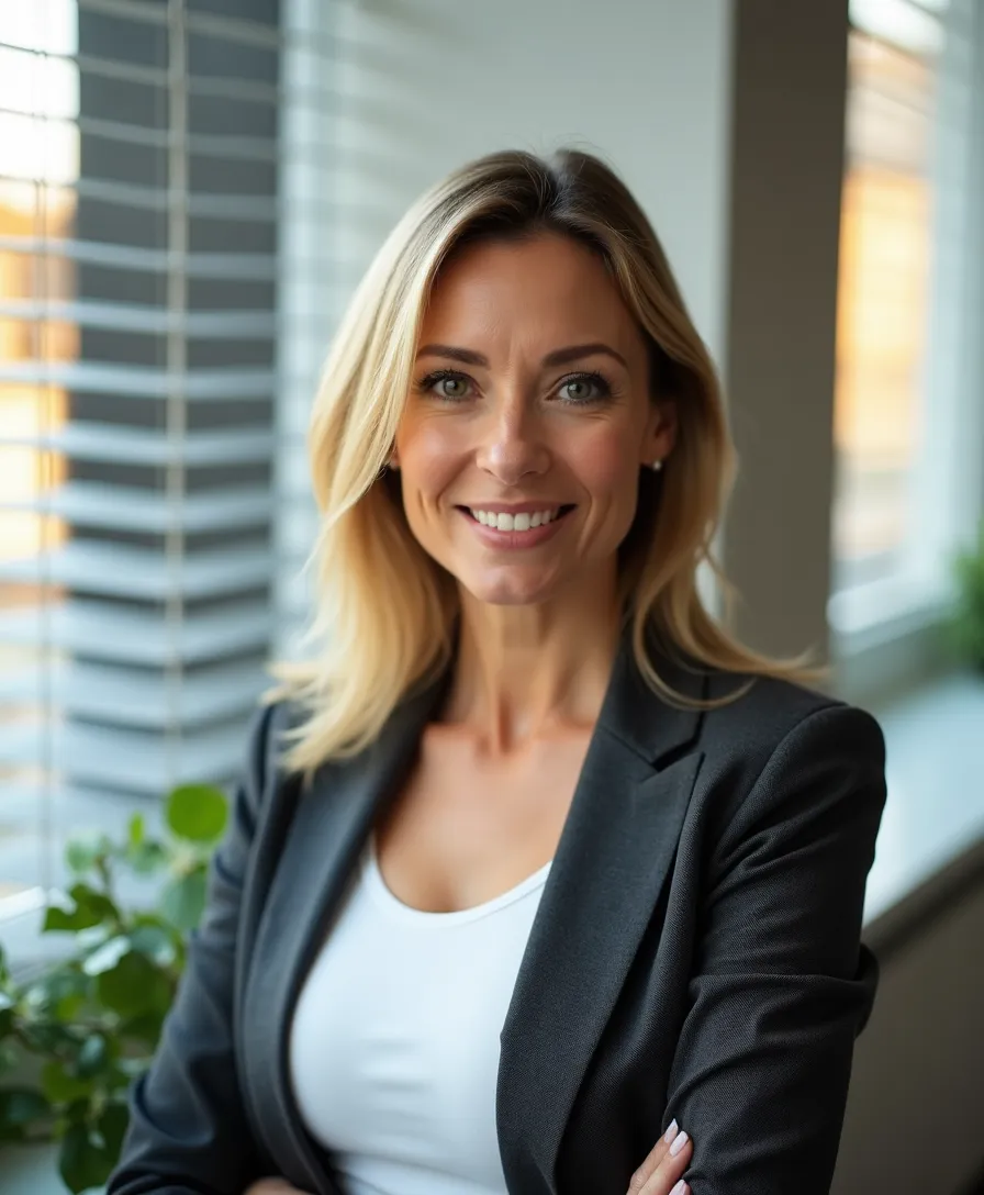 professor headshot 17