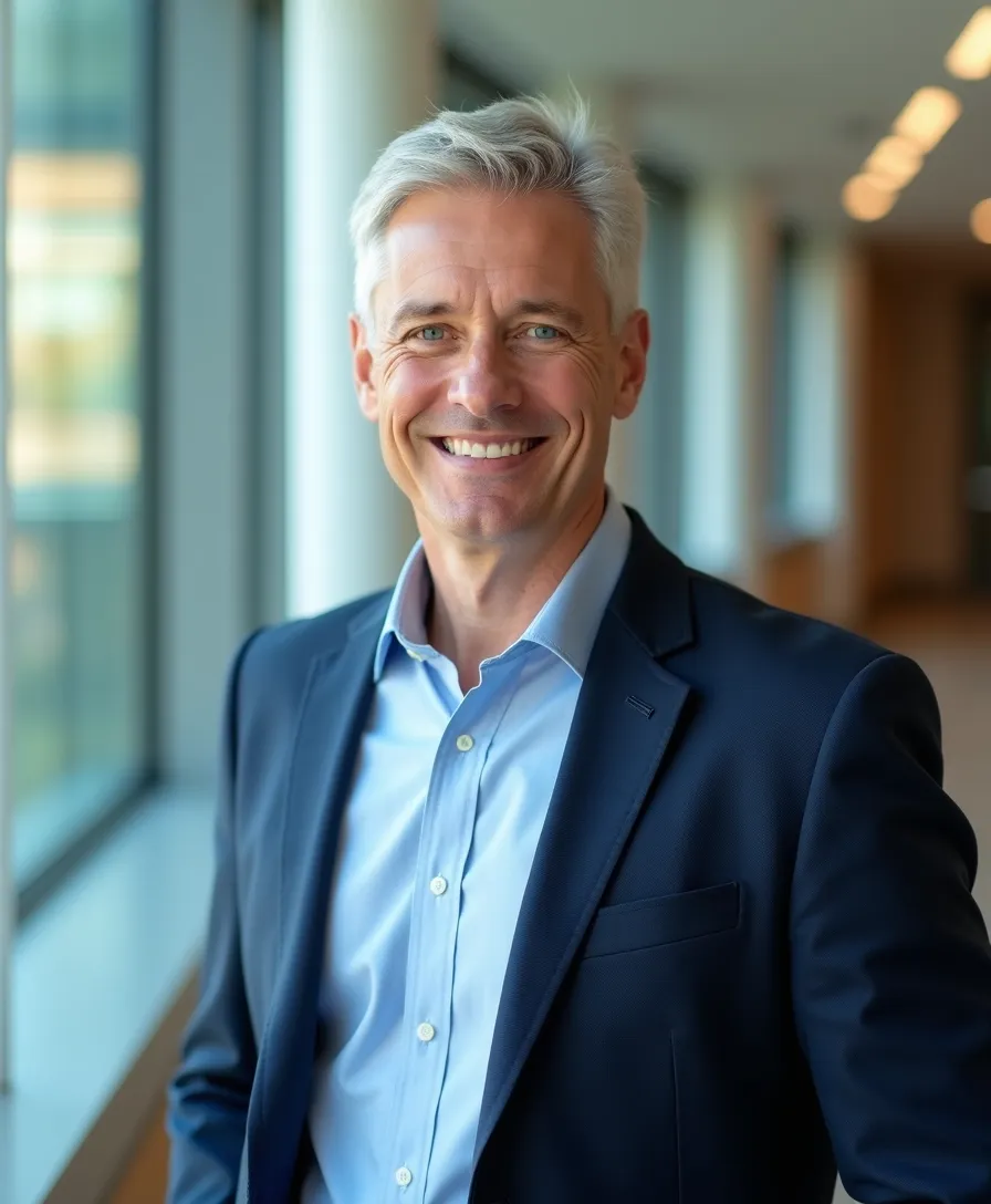 professor headshot 18