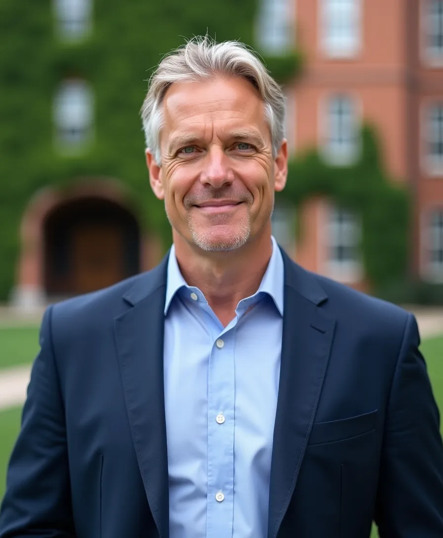 professor headshot 22