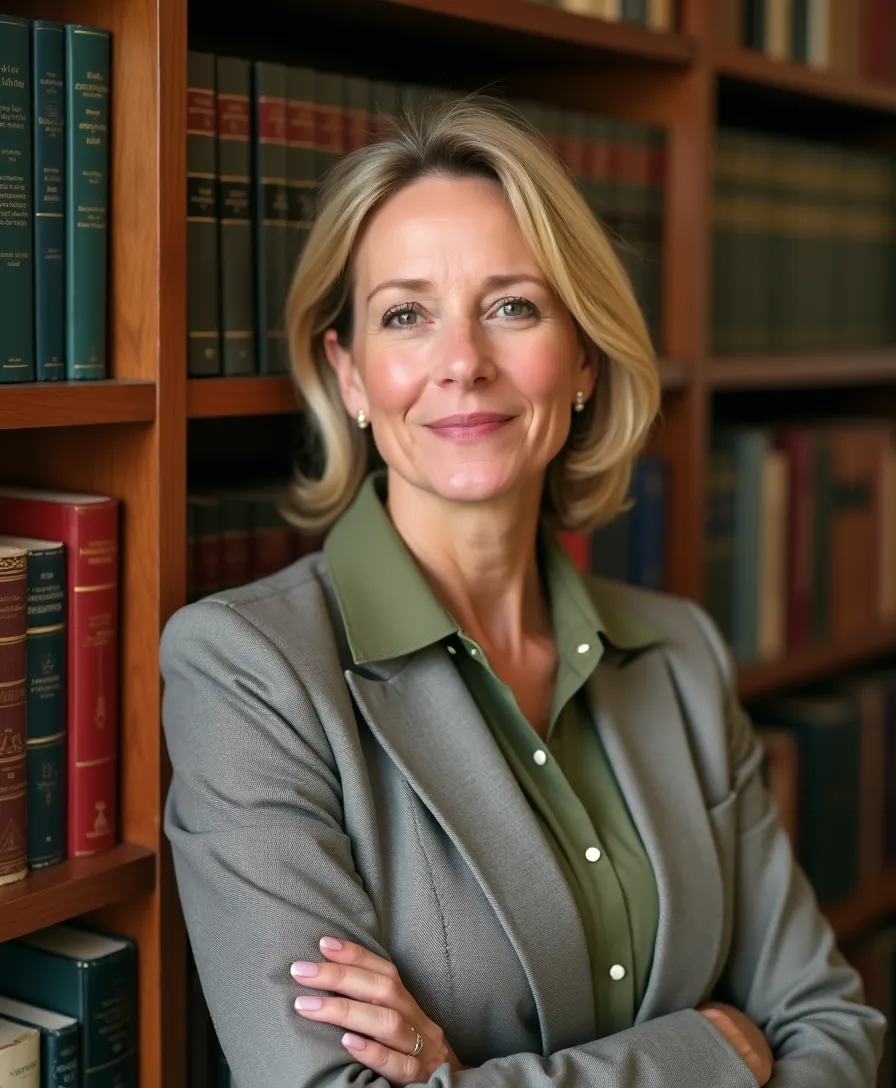 professor headshot 23