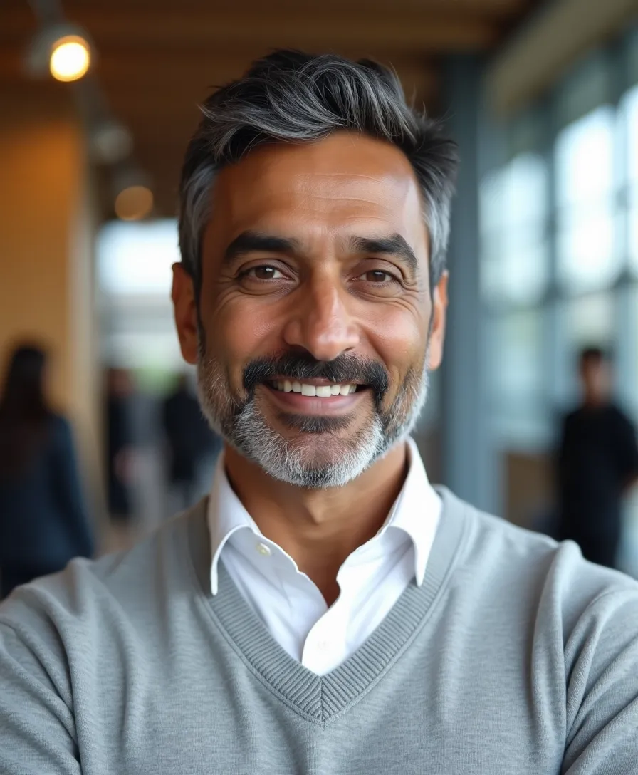 professor headshot 24