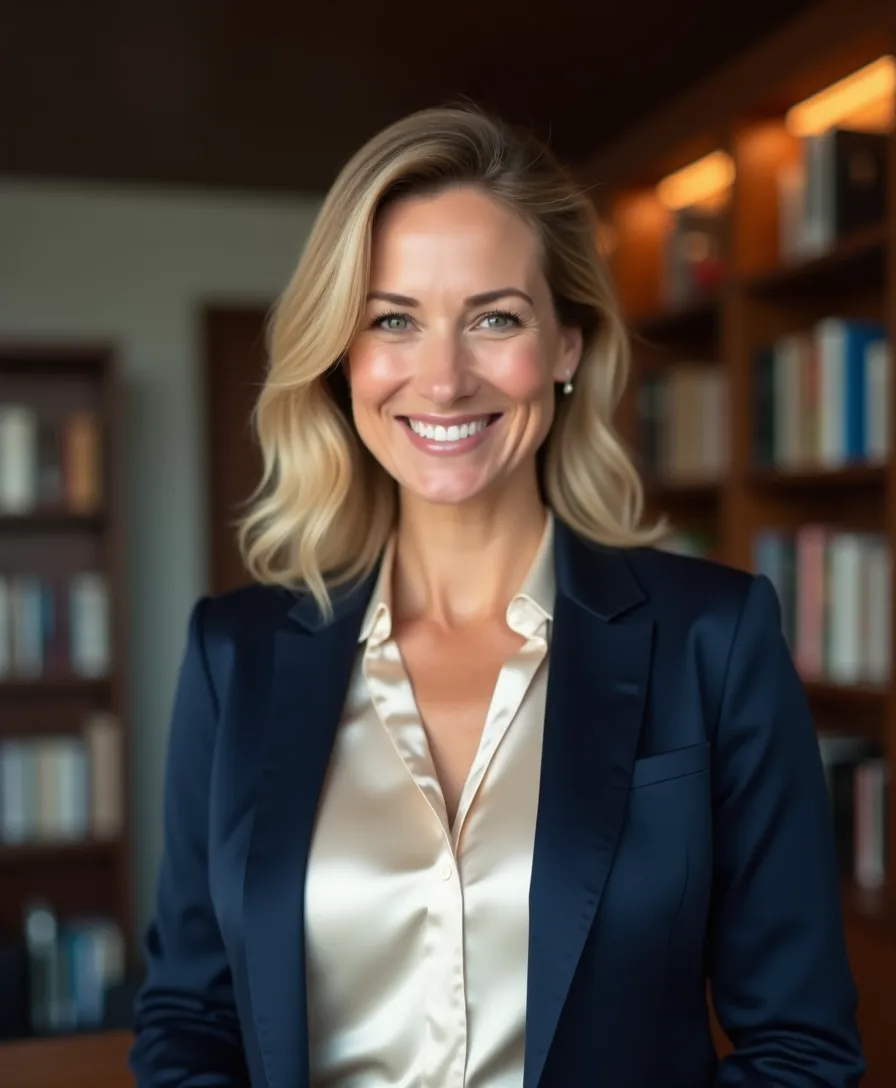 professor headshot 25