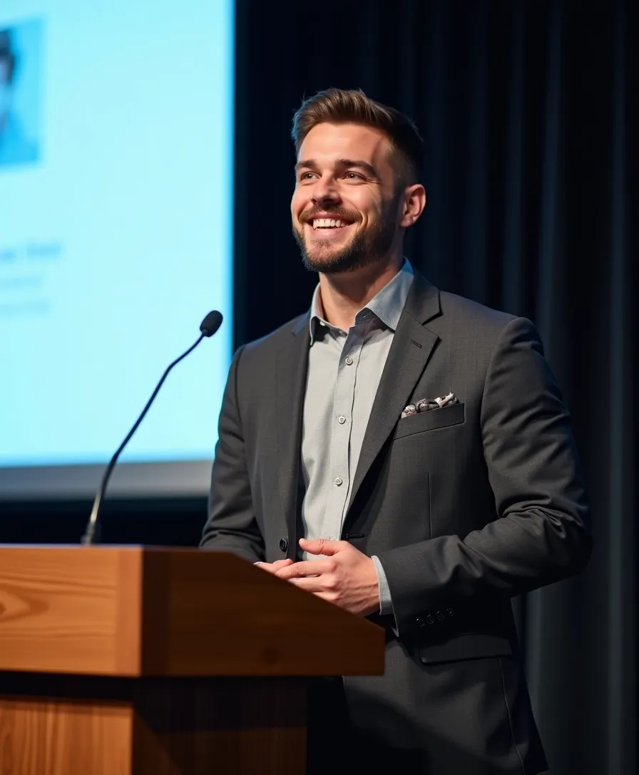 professor headshot 26