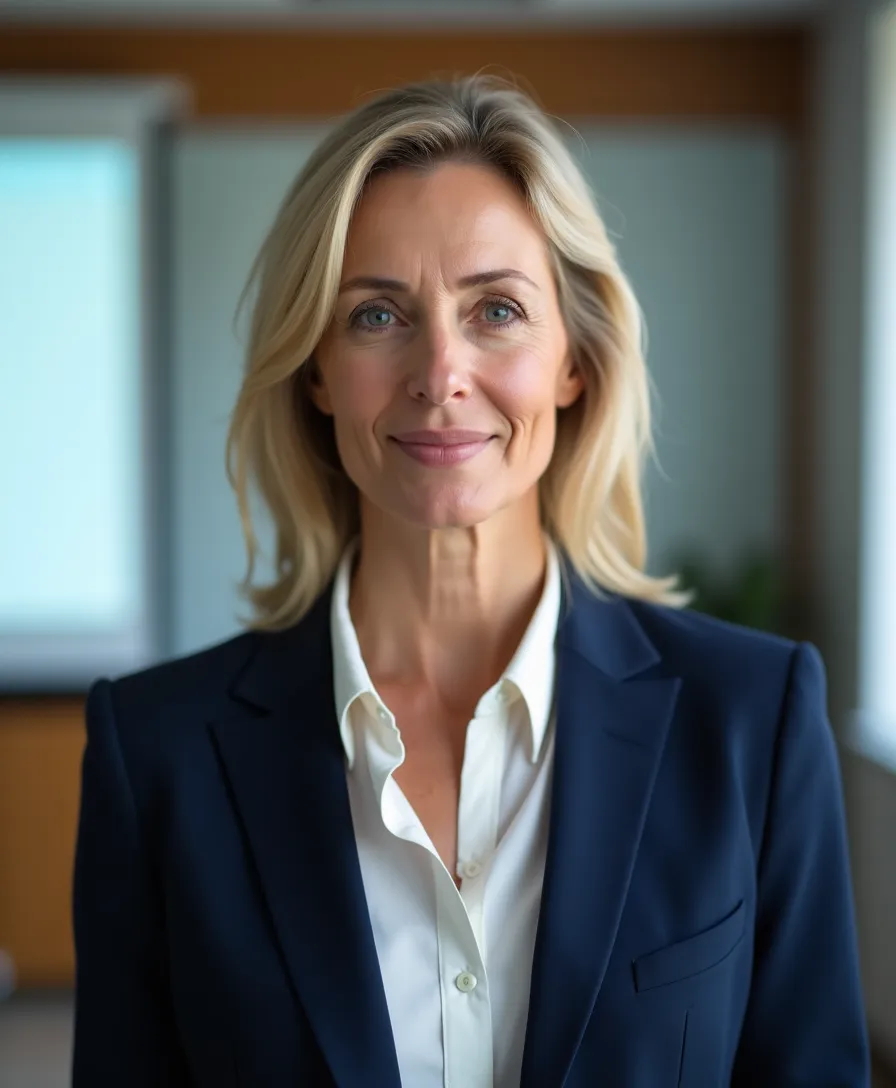 professor headshot 29