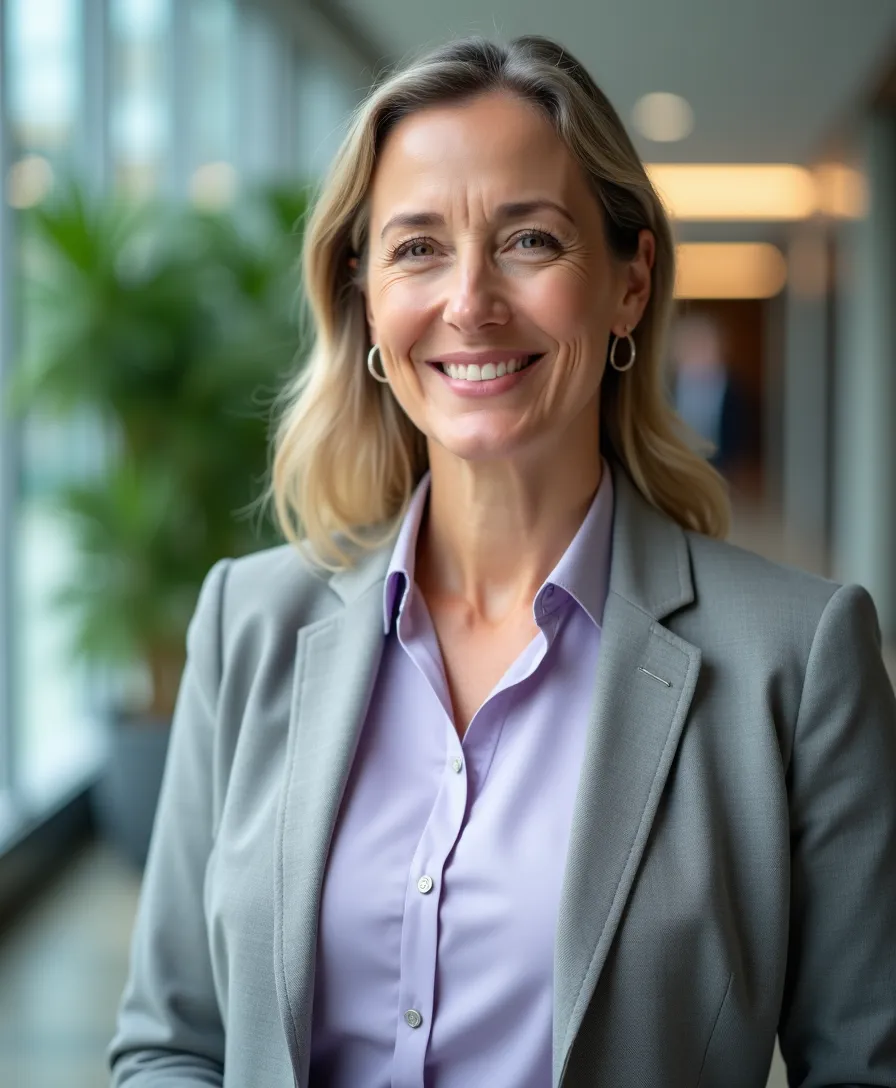 professor headshot 31