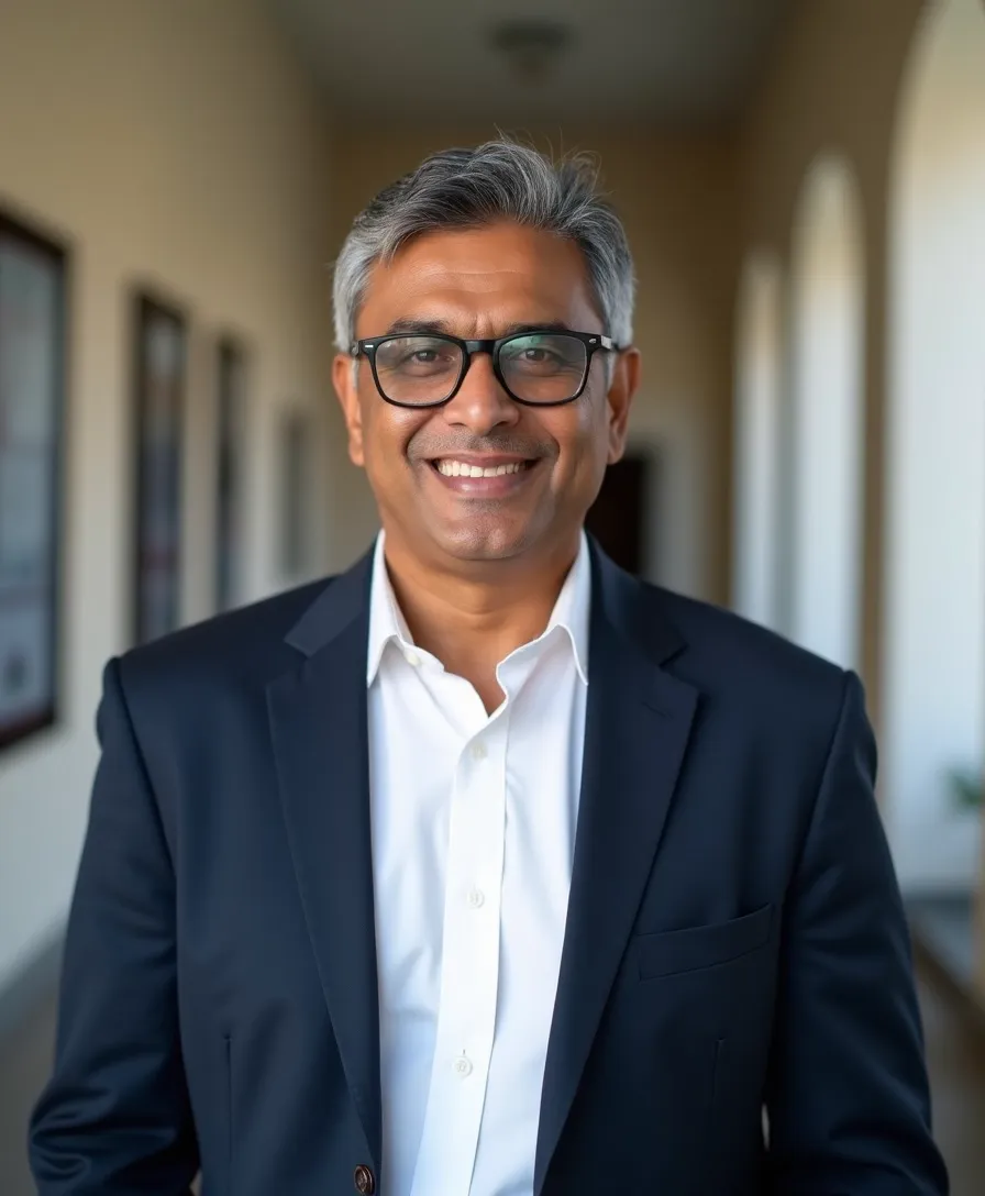 professor headshot 32