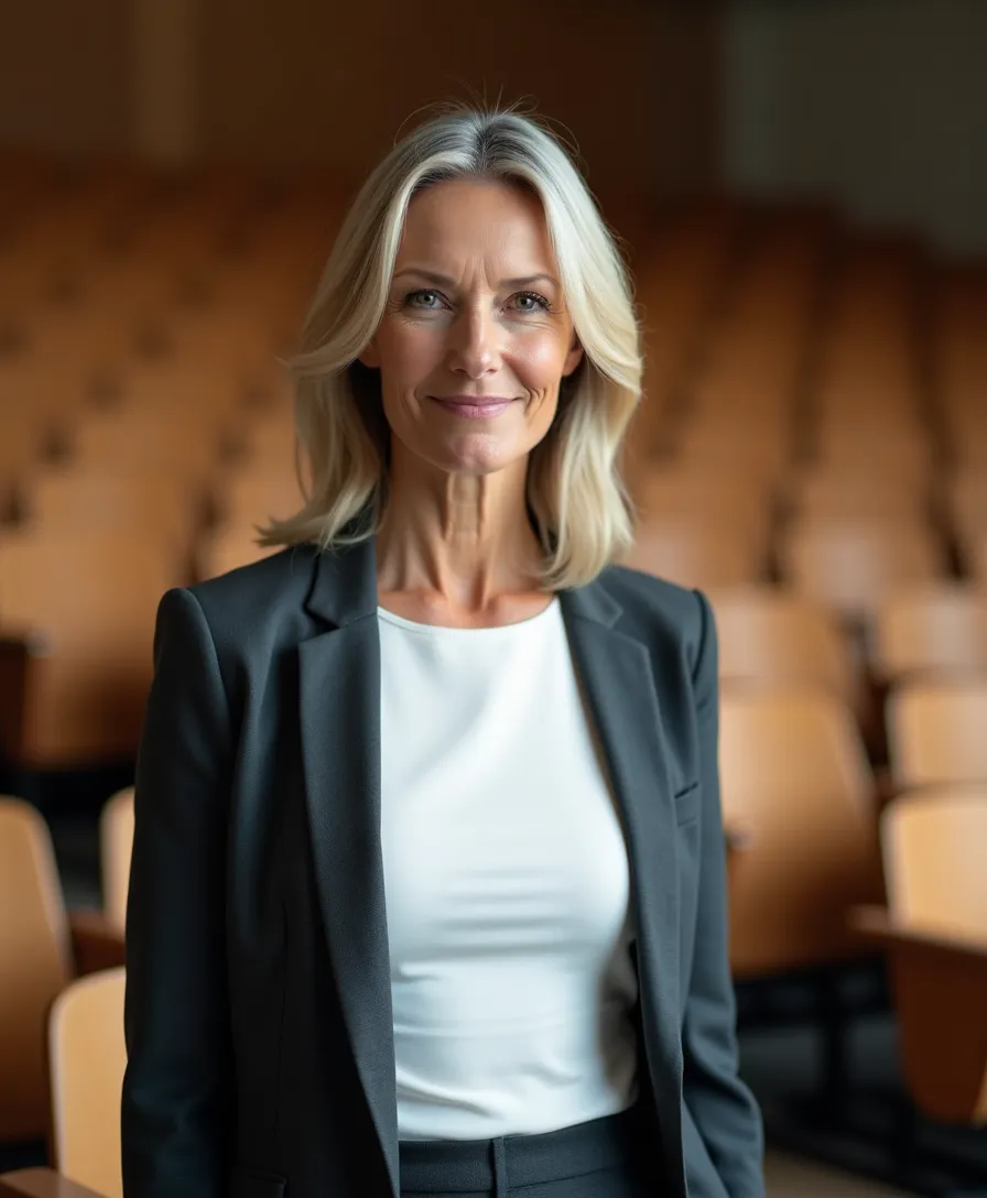 professor headshot 5