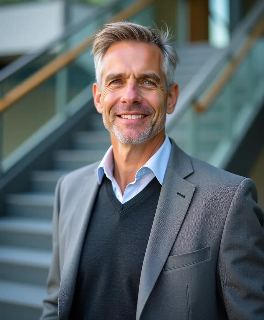 professor headshot 8